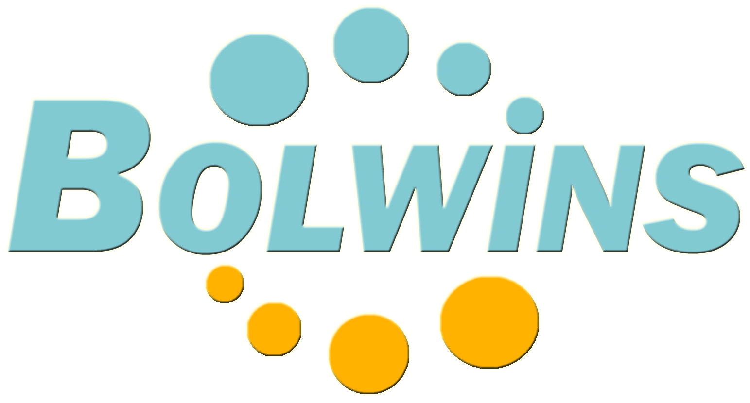 BOLWINS Logo